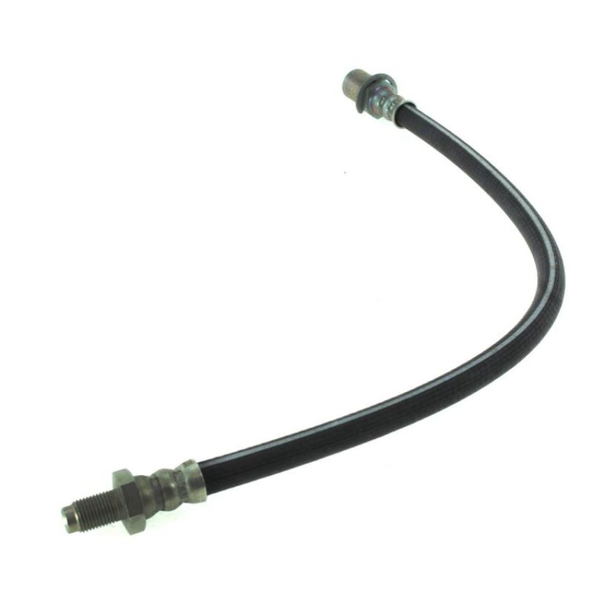 CENTRIC PARTS 150.44105 Centric Brake Hose