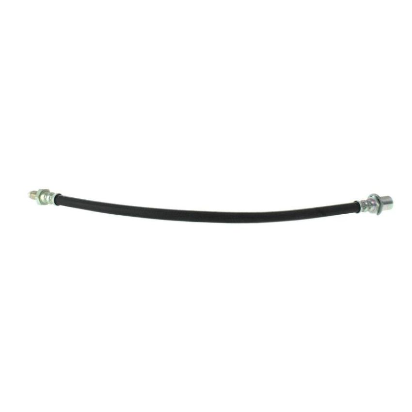 CENTRIC PARTS 150.44105 Centric Brake Hose