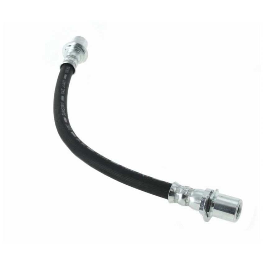 CENTRIC PARTS 150.44106 Centric Brake Hose