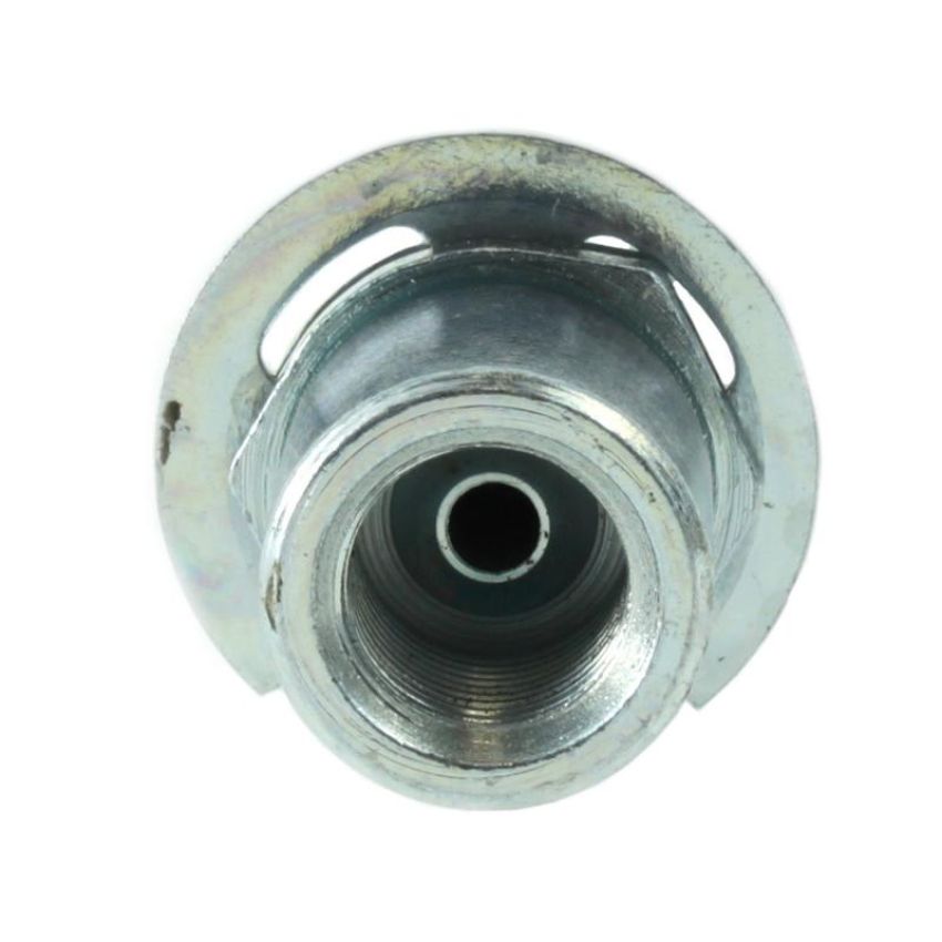 CENTRIC PARTS 150.44106 Centric Brake Hose