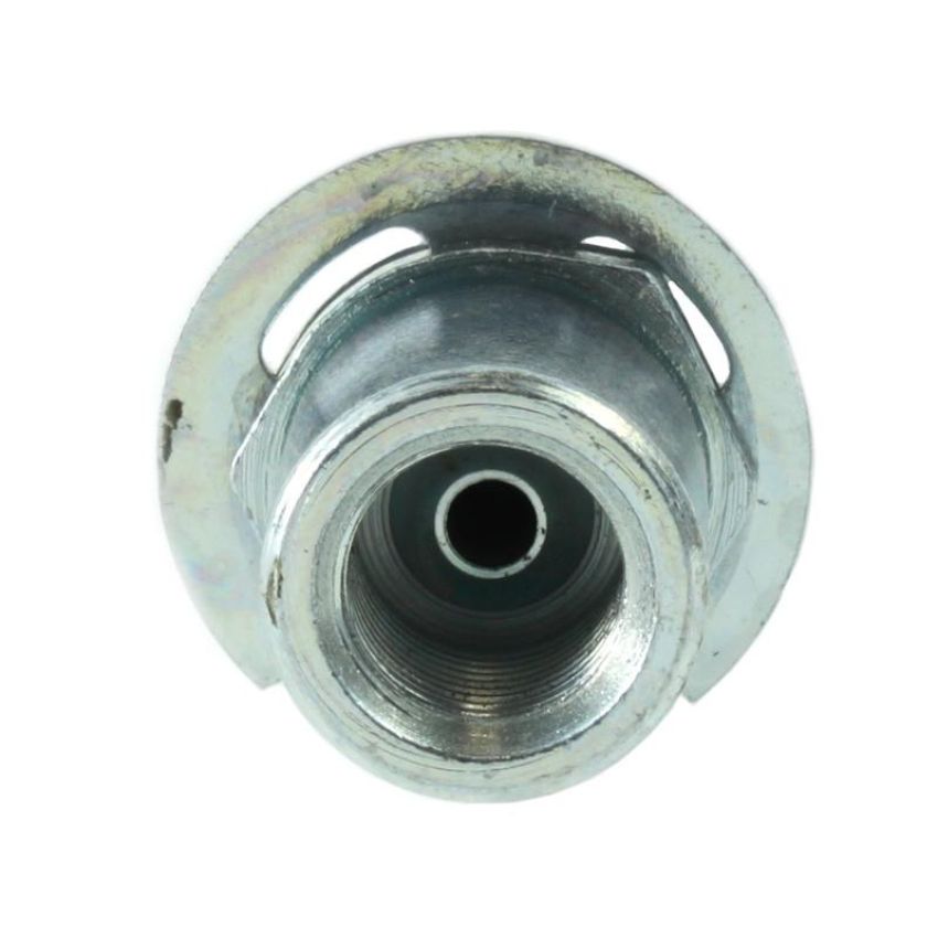 CENTRIC PARTS 150.44106 Centric Brake Hose