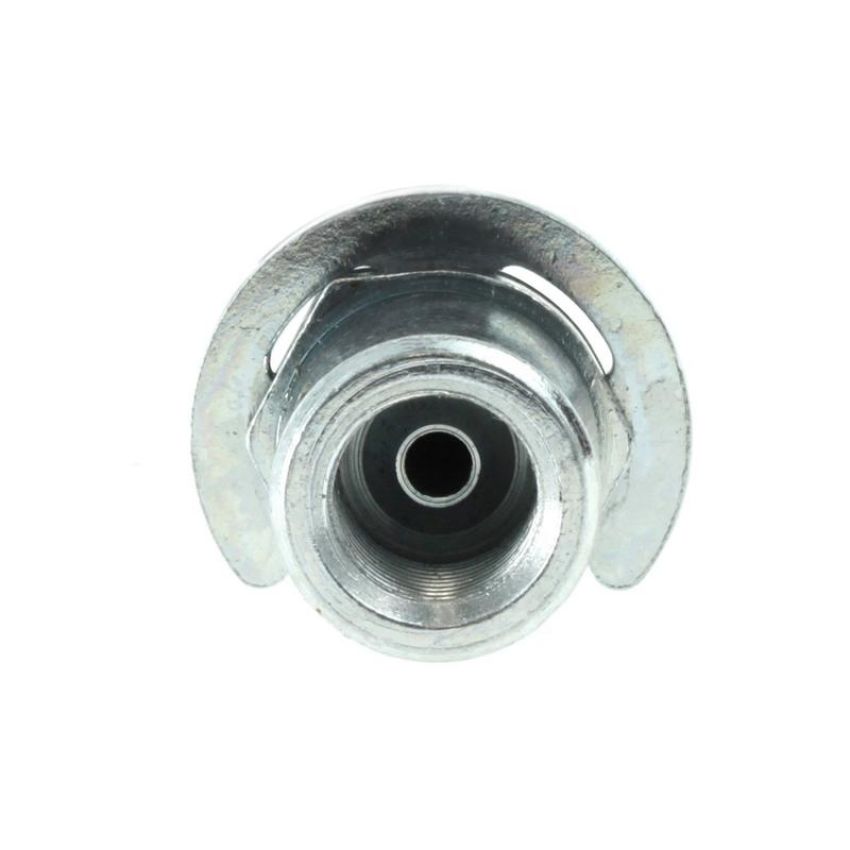 CENTRIC PARTS 150.44106 Centric Brake Hose