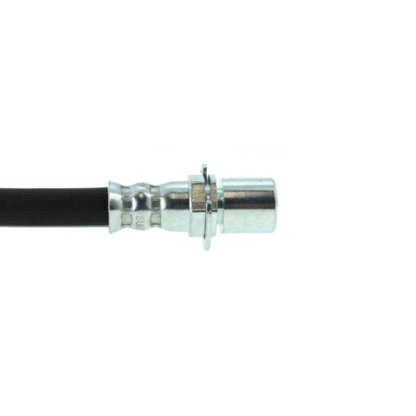 CENTRIC PARTS 150.44106 Centric Brake Hose