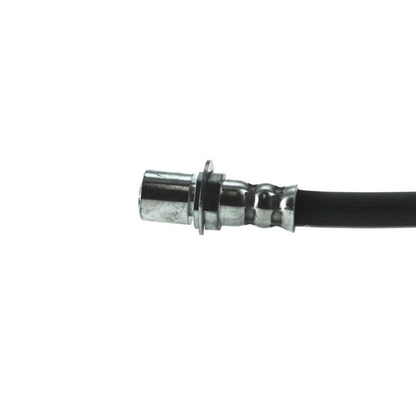 CENTRIC PARTS 150.44106 Centric Brake Hose