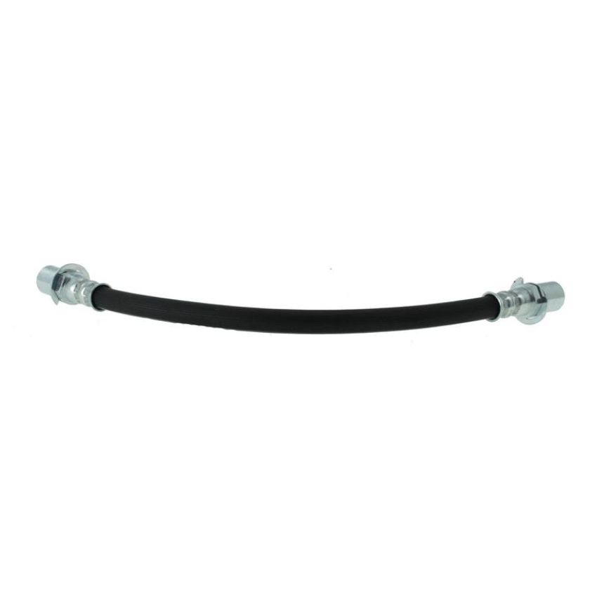 CENTRIC PARTS 150.44106 Centric Brake Hose