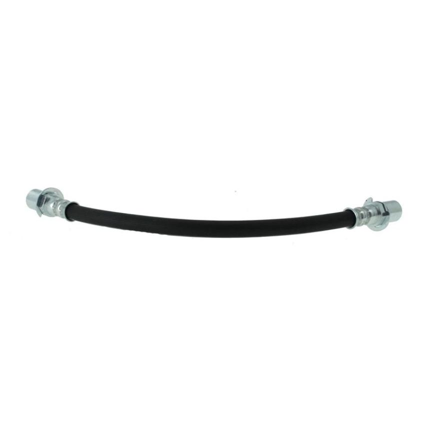 CENTRIC PARTS 150.44106 Centric Brake Hose