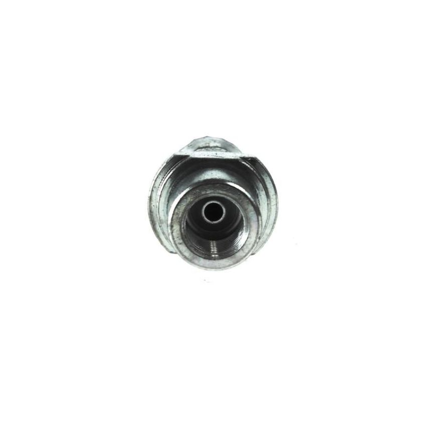 CENTRIC PARTS 150.44107 Centric Brake Hose
