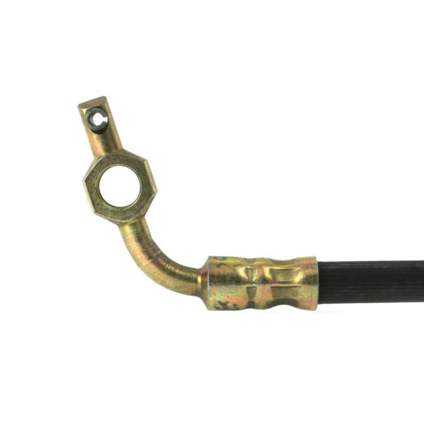 CENTRIC PARTS 150.44107 Centric Brake Hose