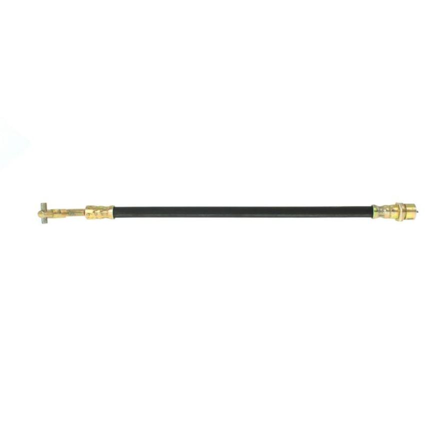 CENTRIC PARTS 150.44107 Centric Brake Hose