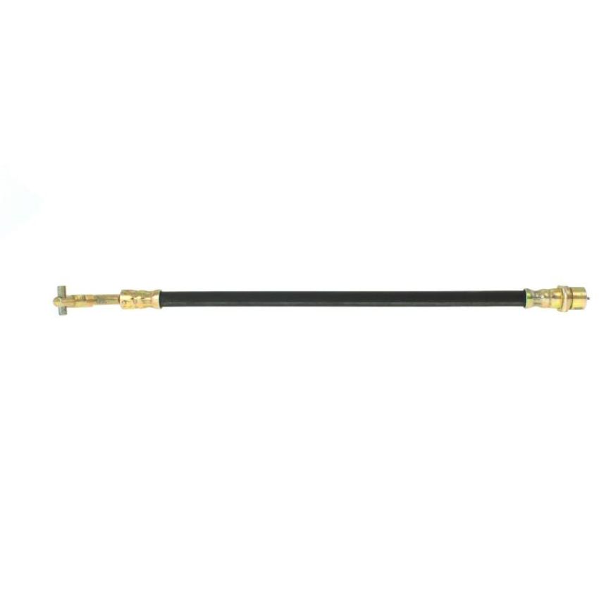 CENTRIC PARTS 150.44107 Centric Brake Hose