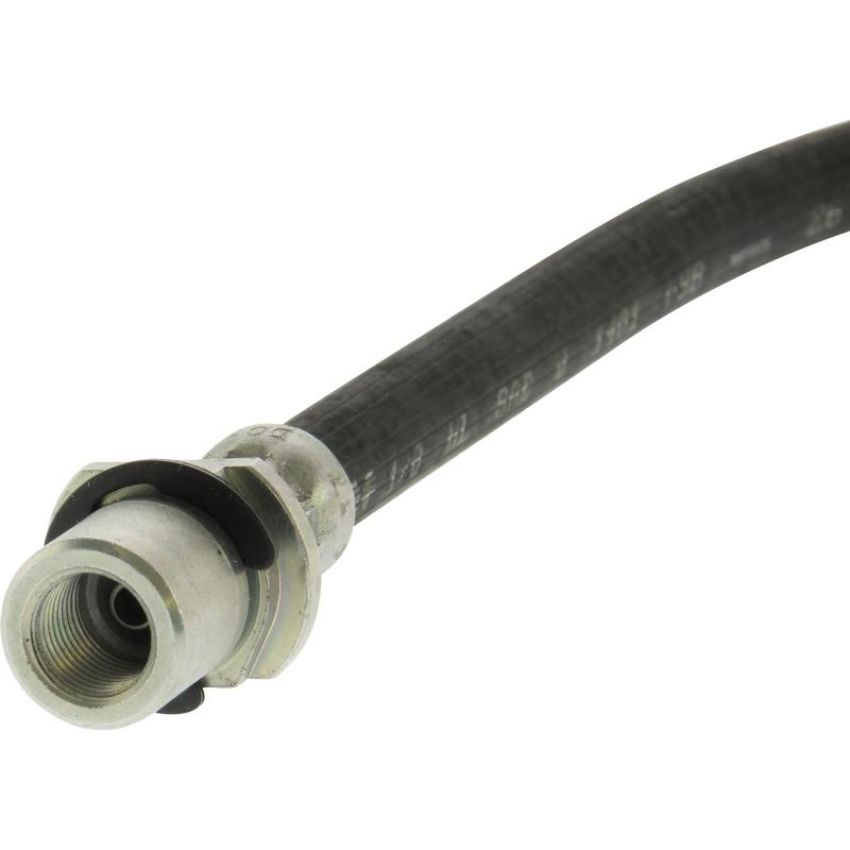 CENTRIC PARTS 150.44108 Centric Brake Hose