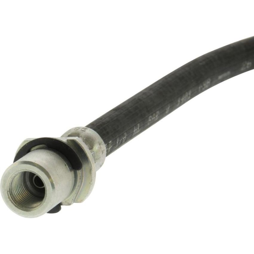 CENTRIC PARTS 150.44108 Centric Brake Hose