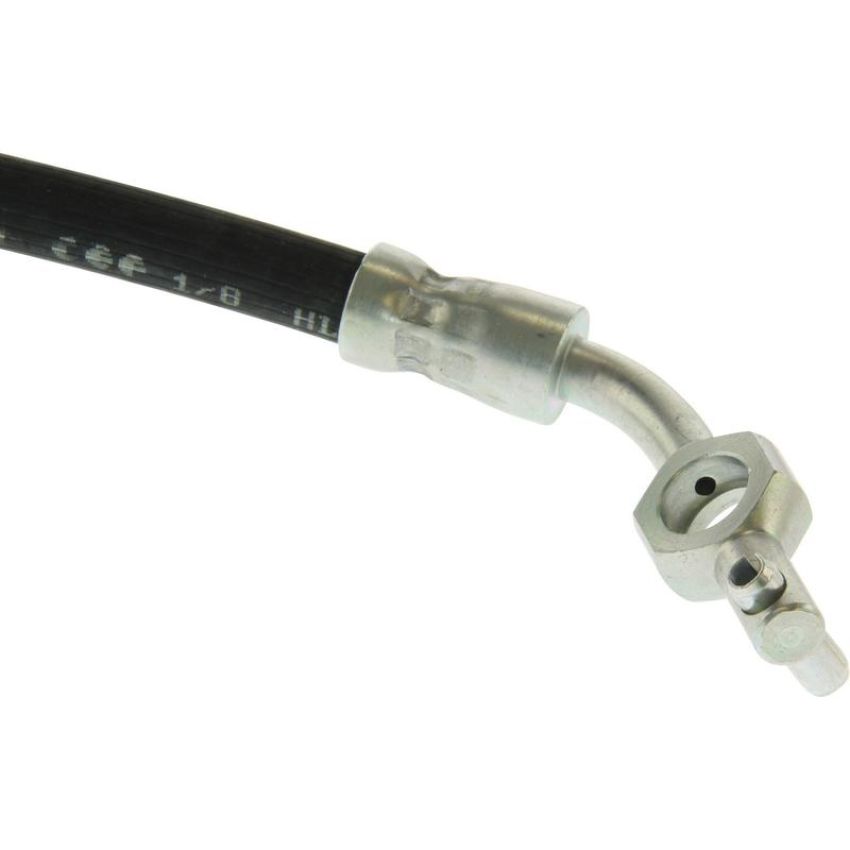 CENTRIC PARTS 150.44108 Centric Brake Hose