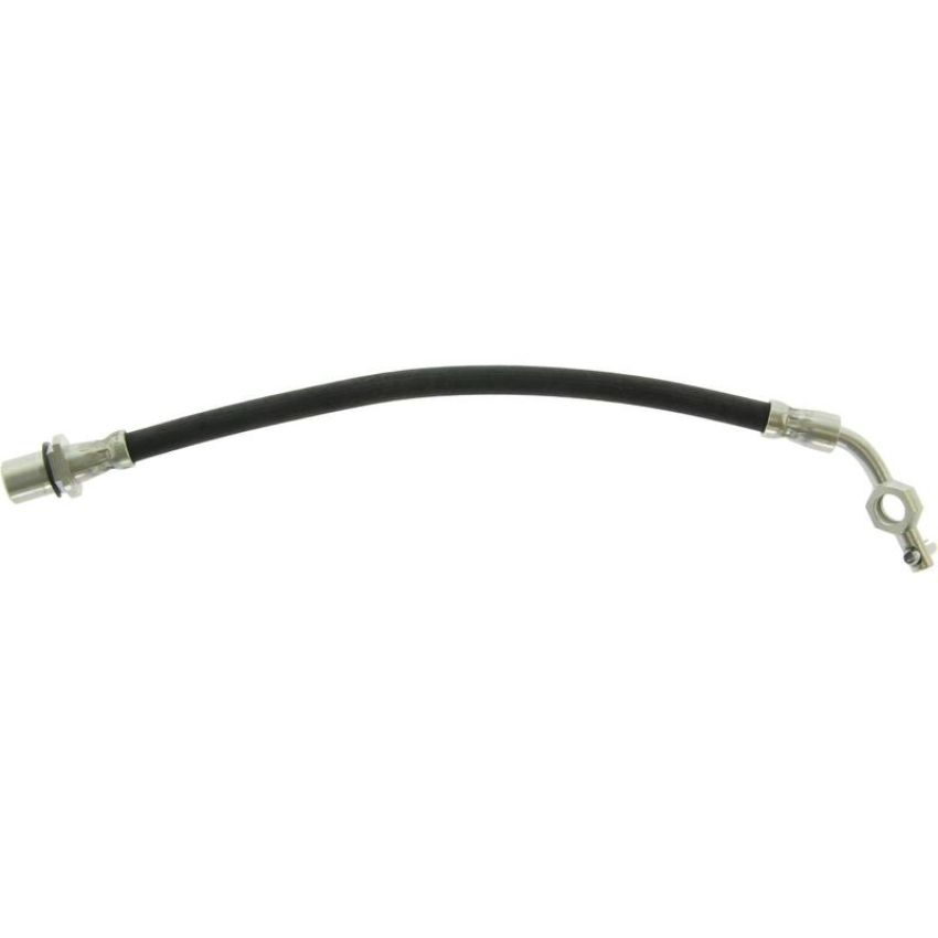 CENTRIC PARTS 150.44108 Centric Brake Hose