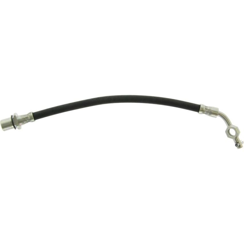 CENTRIC PARTS 150.44108 Centric Brake Hose