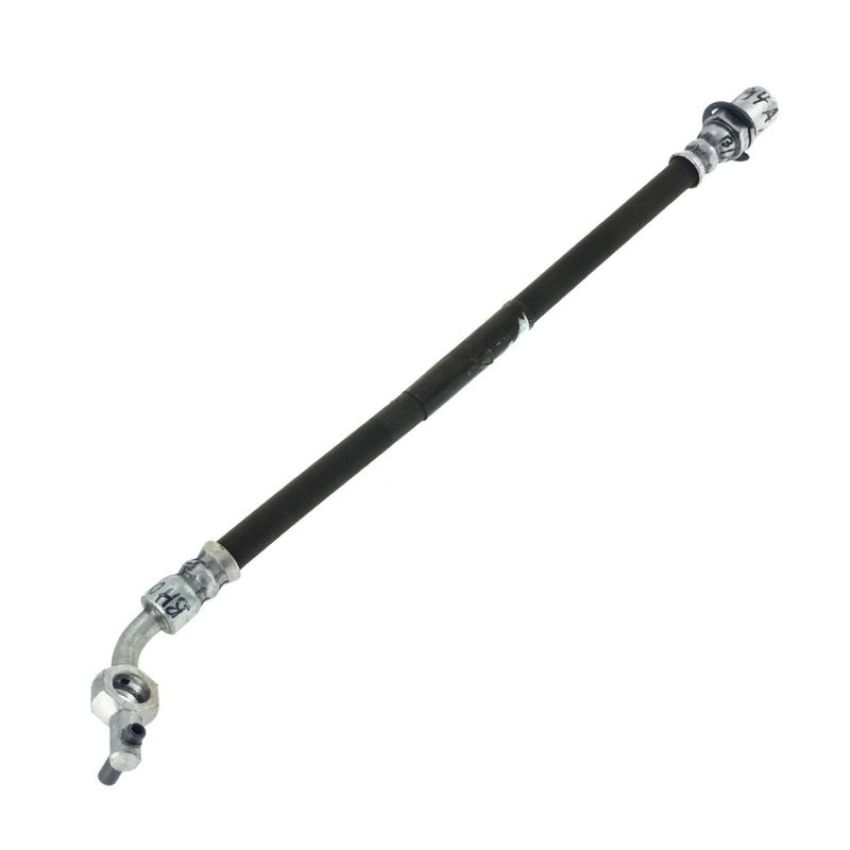 CENTRIC PARTS 150.44109 Centric Brake Hose