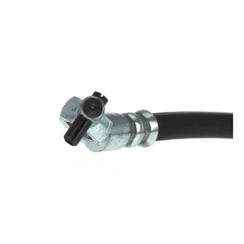 CENTRIC PARTS 150.44109 Centric Brake Hose