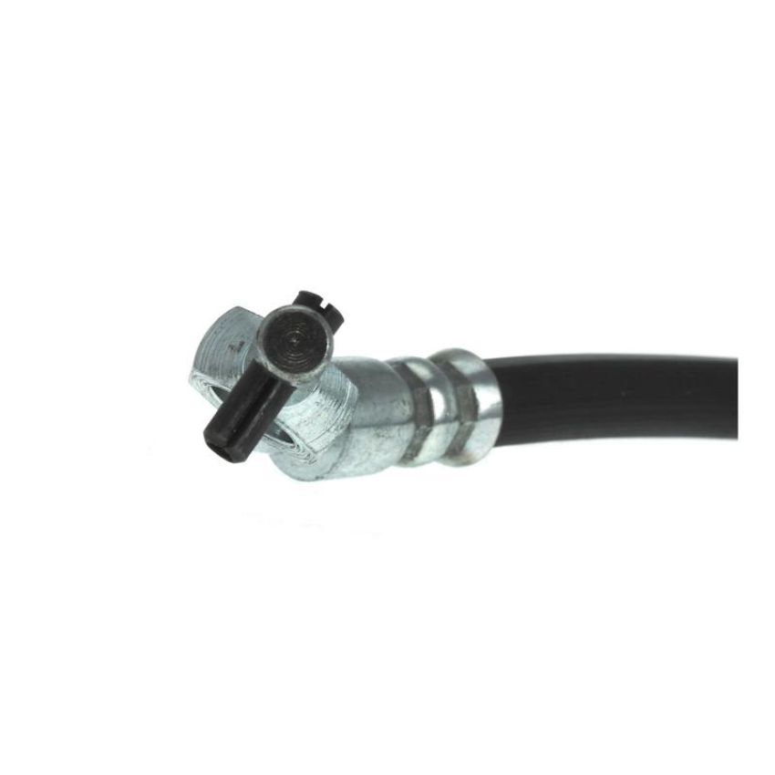 CENTRIC PARTS 150.44109 Centric Brake Hose