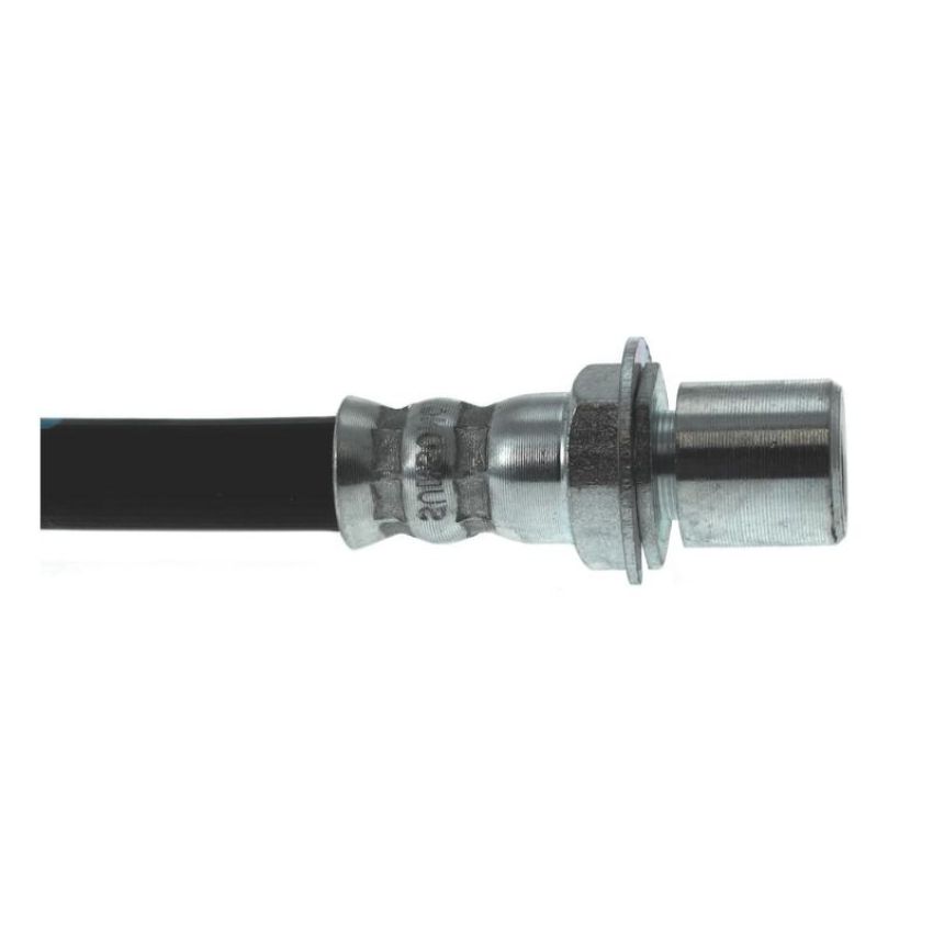 CENTRIC PARTS 150.44109 Centric Brake Hose