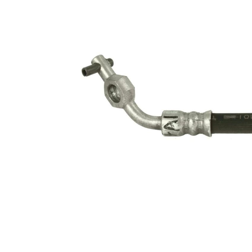CENTRIC PARTS 150.44109 Centric Brake Hose