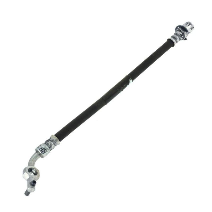 CENTRIC PARTS 150.44109 Centric Brake Hose