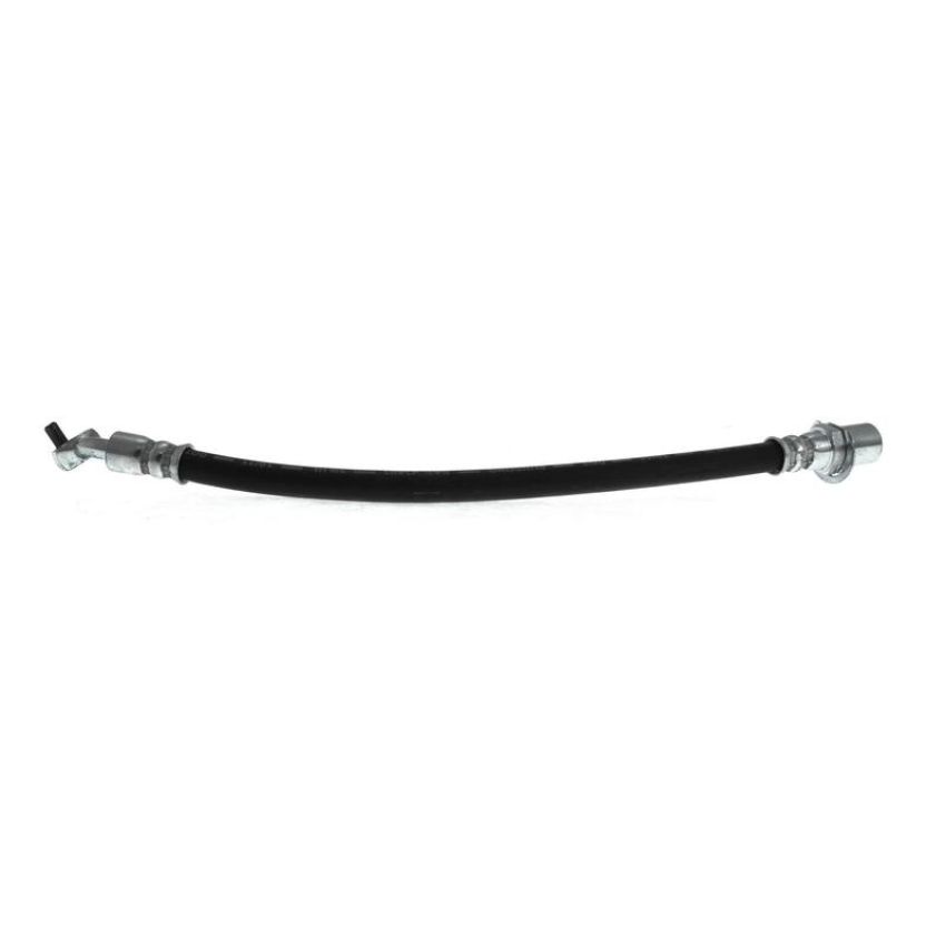 CENTRIC PARTS 150.44109 Centric Brake Hose