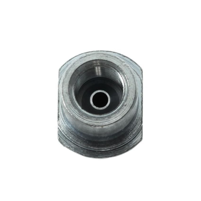 CENTRIC PARTS 150.44110 Centric Brake Hose
