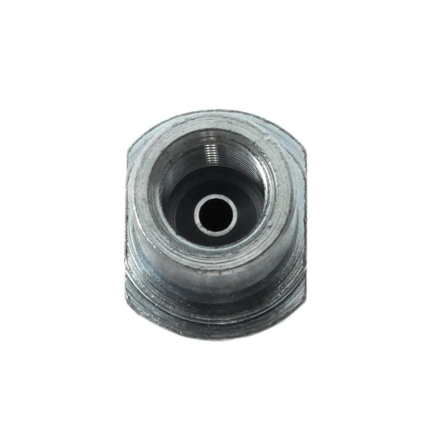 CENTRIC PARTS 150.44110 Centric Brake Hose