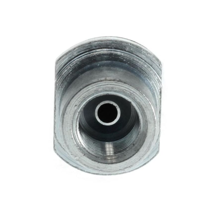 CENTRIC PARTS 150.44110 Centric Brake Hose