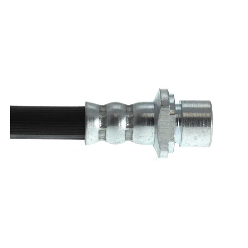 CENTRIC PARTS 150.44110 Centric Brake Hose