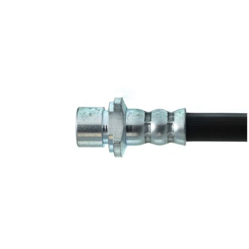 CENTRIC PARTS 150.44110 Centric Brake Hose
