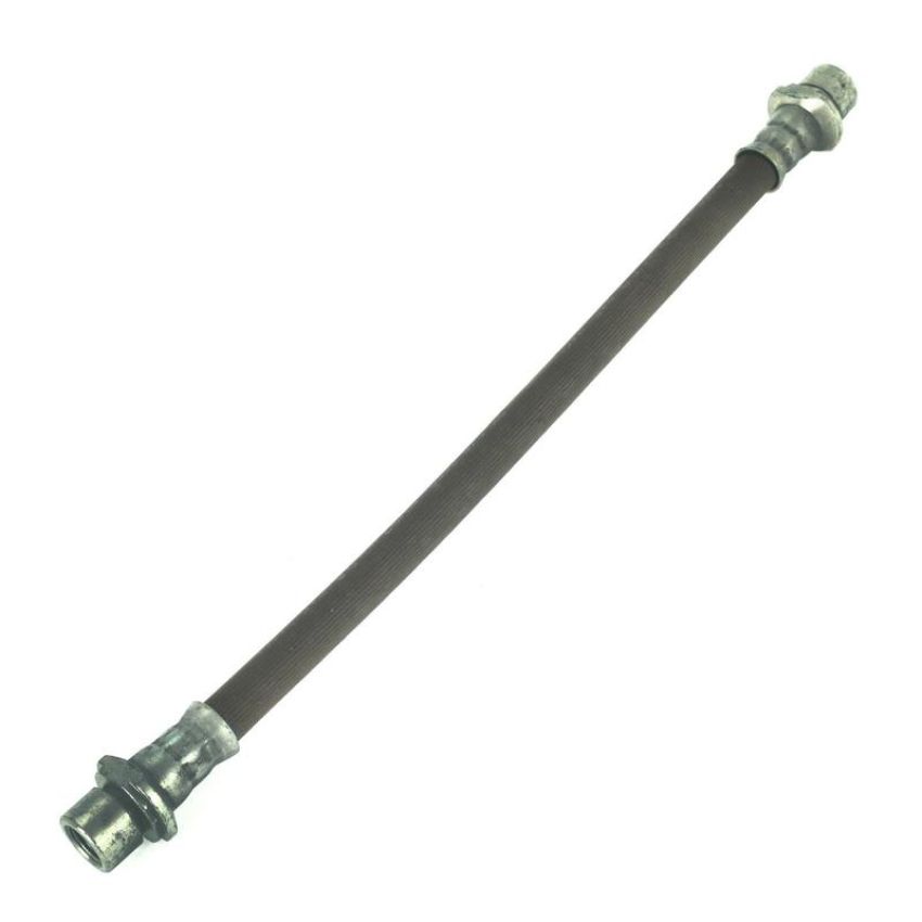 CENTRIC PARTS 150.44110 Centric Brake Hose
