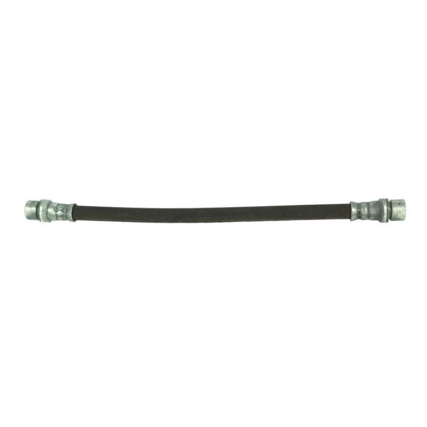 CENTRIC PARTS 150.44110 Centric Brake Hose