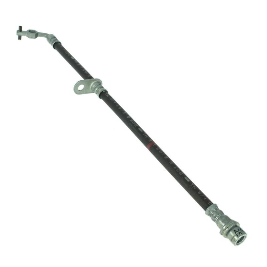 CENTRIC PARTS 150.44111 Centric Brake Hose