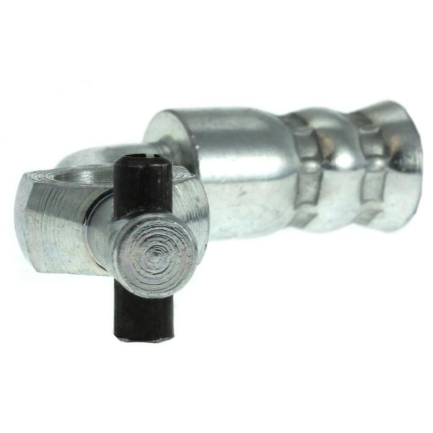 CENTRIC PARTS 150.44111 Centric Brake Hose