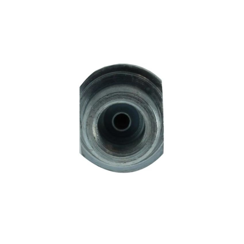 CENTRIC PARTS 150.44111 Centric Brake Hose