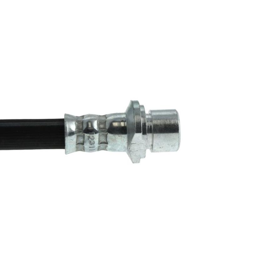 CENTRIC PARTS 150.44111 Centric Brake Hose