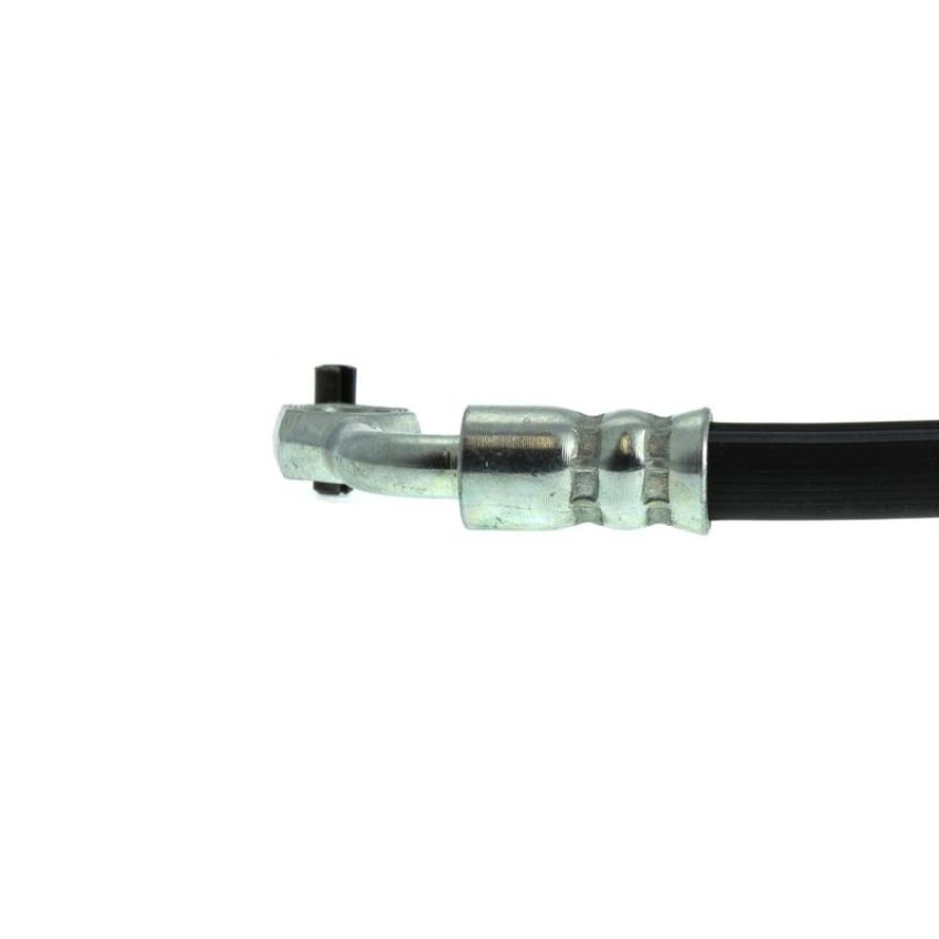 CENTRIC PARTS 150.44111 Centric Brake Hose