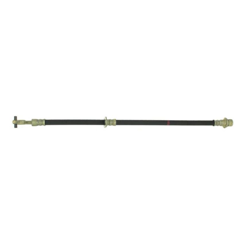 CENTRIC PARTS 150.44111 Centric Brake Hose