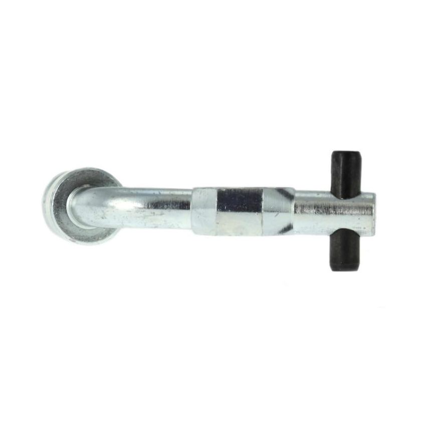CENTRIC PARTS 150.44112 Centric Brake Hose