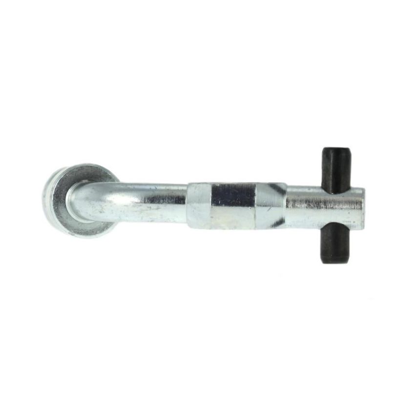 CENTRIC PARTS 150.44112 Centric Brake Hose