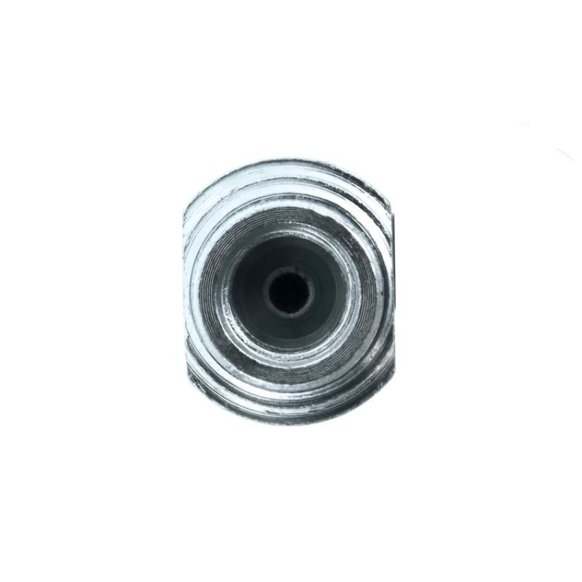 CENTRIC PARTS 150.44112 Centric Brake Hose
