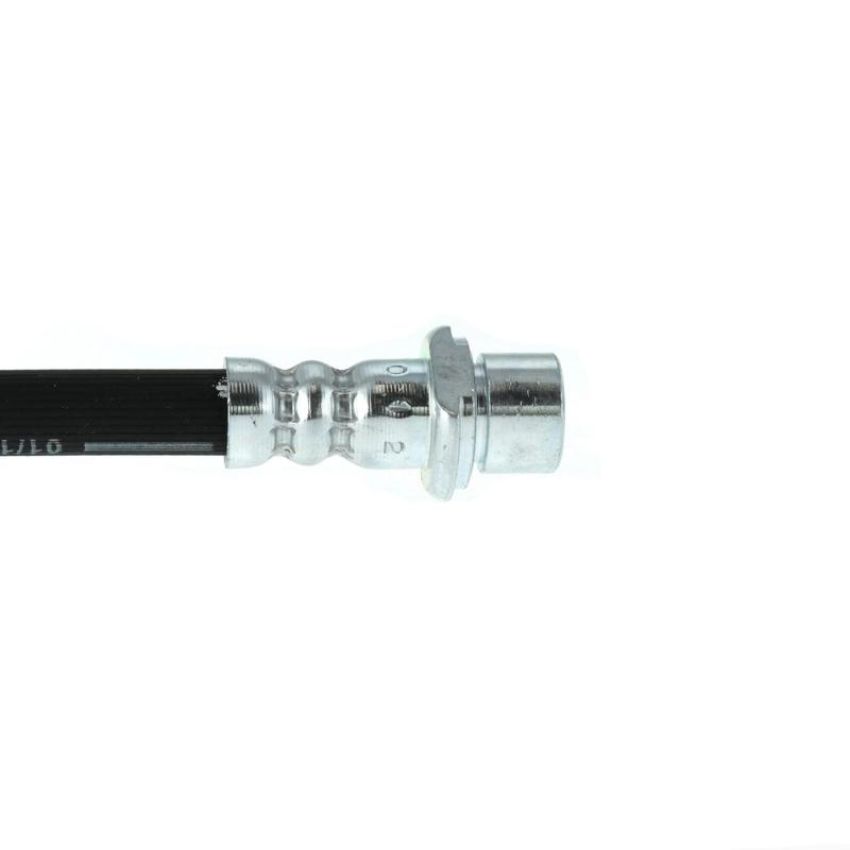 CENTRIC PARTS 150.44112 Centric Brake Hose