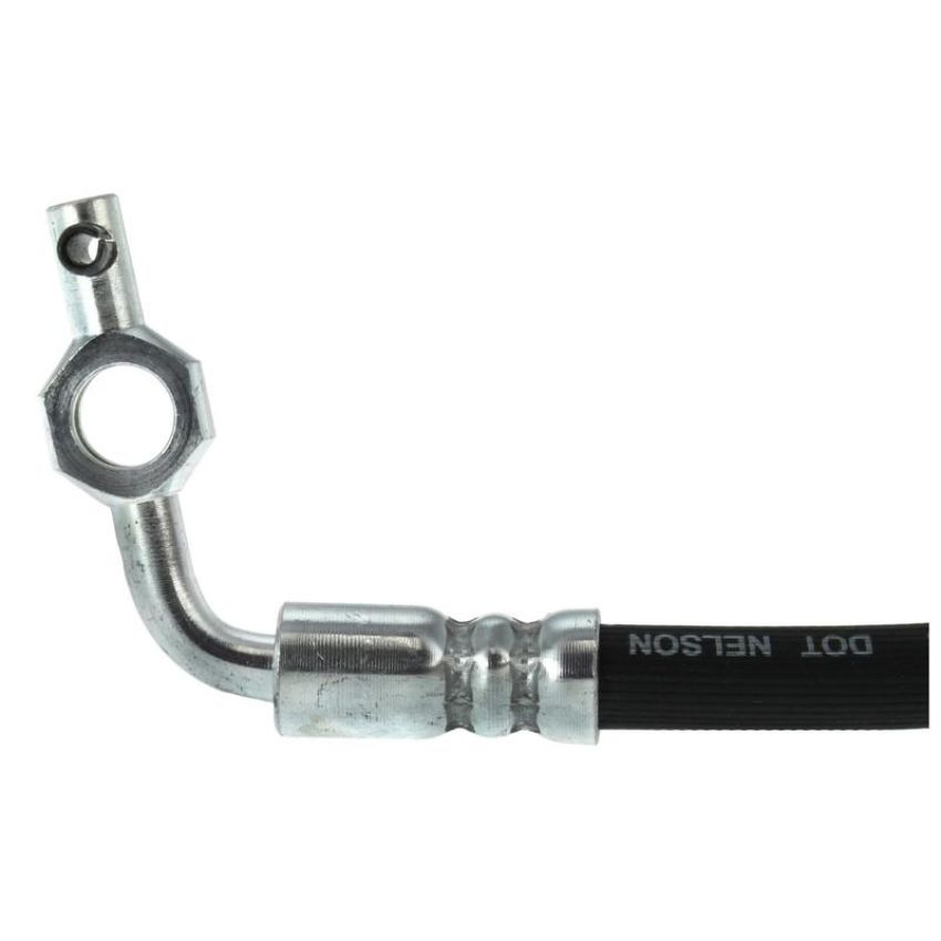 CENTRIC PARTS 150.44112 Centric Brake Hose