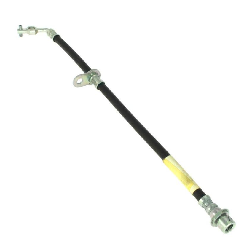 CENTRIC PARTS 150.44112 Centric Brake Hose
