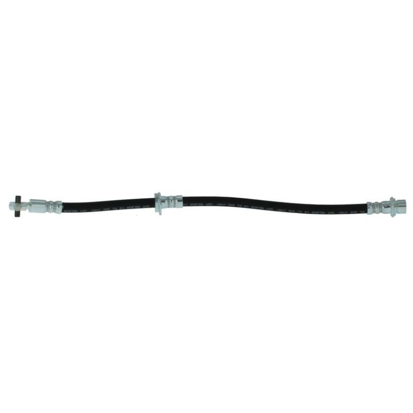 CENTRIC PARTS 150.44112 Centric Brake Hose