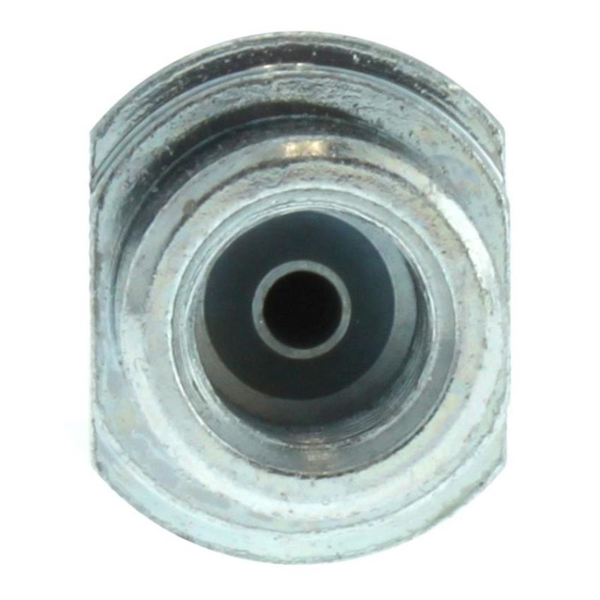 CENTRIC PARTS 150.44113 Centric Brake Hose