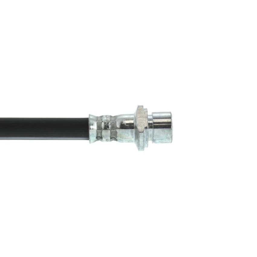 CENTRIC PARTS 150.44113 Centric Brake Hose
