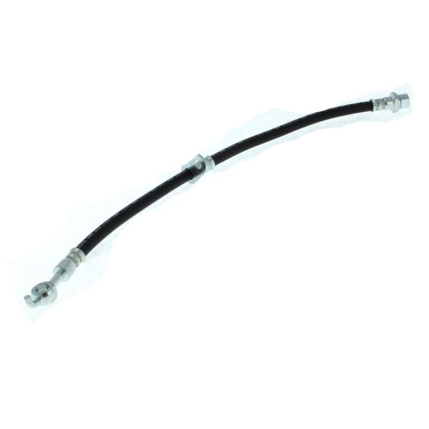 CENTRIC PARTS 150.44113 Centric Brake Hose