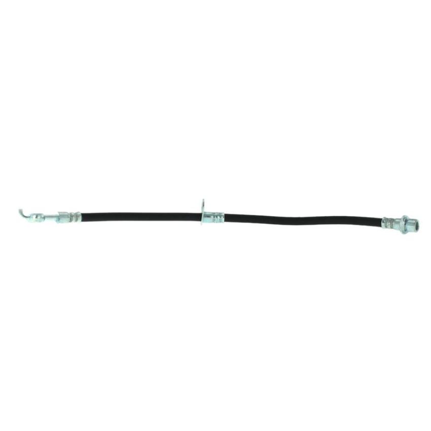 CENTRIC PARTS 150.44113 Centric Brake Hose